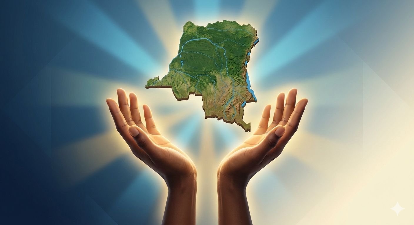 Galas & Remises de Prix