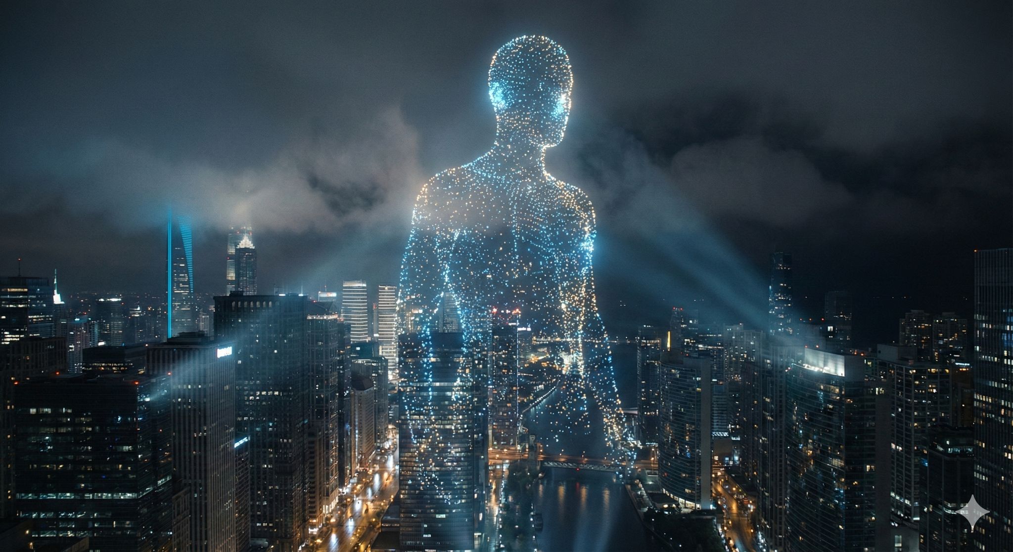 Production Vidéo Immersive